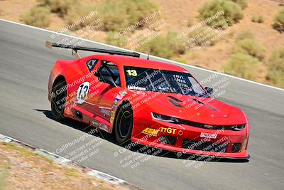 media/May-25-2025-Nasa (Sun) [[dcc9ba5c99]]/Time Trial/Session 3 (Turn 5)/